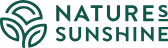 Nature's Sunshine